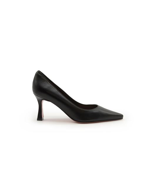  ROBERTO FESTA | KATENBLU